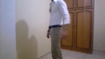 alexrus2  11-10-2021 Recorded Video Download